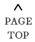 pagetop