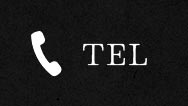 TEL